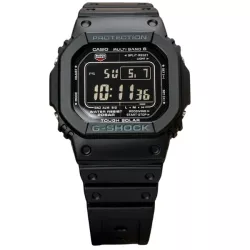 G-SHOCK Origin Digitaluhr Solar Funkuhr schwarz