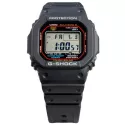 G-SHOCK Origin Digitaluhr Solar Funkuhr schwarz
