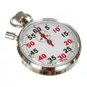 TFA mechanische Handstoppuhr Classic 60 Sekunden