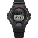 G-SHOCK Classic Digitaluhr Classic