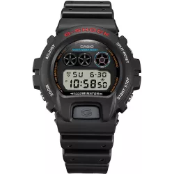 G-SHOCK Classic Digitaluhr Classic