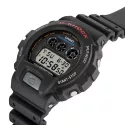 G-SHOCK Classic Digitaluhr Classic