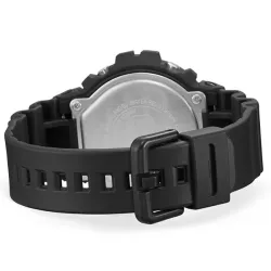 G-SHOCK Classic Digitaluhr Classic