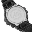G-SHOCK Classic Digitaluhr Classic