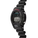 G-SHOCK Classic Digitaluhr Classic