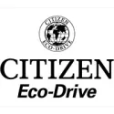CITIZEN Promaster Sky Solar Digianalog Stahl schwarz