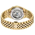 CITIZEN Tsuyosa 60 Jubile Automatik Uhr ros