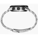 CITIZEN Promaster Sky Solar Digianalog Stahl schwarz