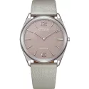 CITIZEN Stiletto Suratto Eco-Drive Solaruhr rosa