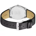 CITIZEN Stiletto Suratto Eco-Drive Solaruhr grau
