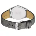 CITIZEN Stiletto Suratto Eco-Drive Solaruhr blau