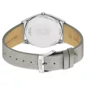 CITIZEN Stiletto Suratto Eco-Drive Solaruhr rosa