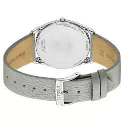 CITIZEN Stiletto Suratto Eco-Drive Solaruhr rosa