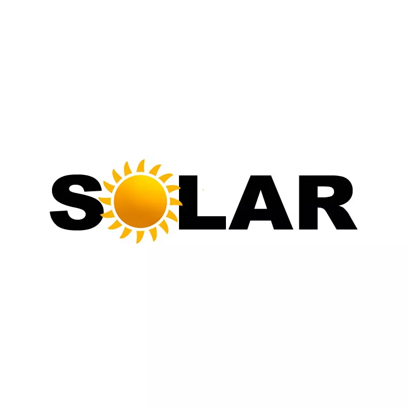 SWISS MILITARY Solar Sportuhr 43 Edelstahl oliv