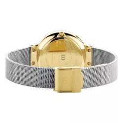 DANISH DESIGN Liberty 30 Solaruhr