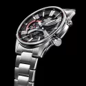 CASIO Edifice Premium Smartphone Link Solaruhr Phone Finder ECB-S100D-1AEF