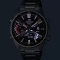 CASIO Edifice Premium Smartphone Link Solaruhr Phone Finder ECB-S100D-1AEF