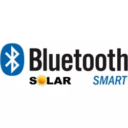 CASIO Edifice Premium Smartphone Link Solaruhr Phone Finder ECB-S100D-1AEF