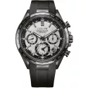 CITIZEN Satellite Attesa GPS Weltzeit Eco Drive Solar Titan Chrono