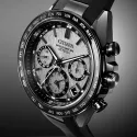 CITIZEN Satellite Attesa GPS Weltzeit Eco Drive Solar Titan Chrono