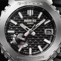 G-SHOCK G-Premium MR-G CasiOak Titan Solar