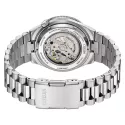 CITIZEN TSUYOSA Shore Diverlook Automatik Stahl blau