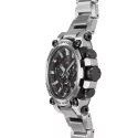 G-SHOCK MT-G Premium Bluetooth Solar Funkuhr Edelstahl