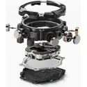 G-SHOCK Mudmaster Bluetooth Carbon Core Guard Sensor