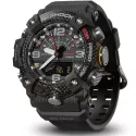 G-SHOCK Mudmaster Bluetooth Carbon Core Guard Sensor