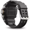 G-SHOCK Mudmaster Bluetooth Carbon Core Guard Sensor
