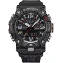 G-SHOCK Mudmaster Bluetooth Carbon Core Guard Sensor
