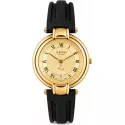 ZENO Brighton Roma Quartzuhr champagne