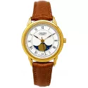 Orion Mondphasenuhr Quartz Lune