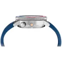 CITIZEN Promaster Aqualand Marine Eco-Drive Taucheruhr Tiefenmesser blau
