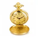 Diana Anhängeuhr Remember Diana Swiss Quartz