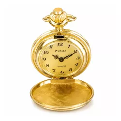 Diana Anhängeuhr Remember Diana Swiss Quartz