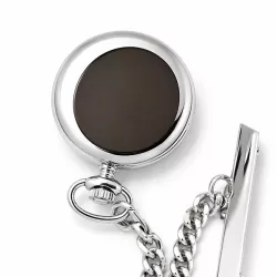 Krankenschwester Anhängeuhr Swiss Nurse Pulsometer Datum