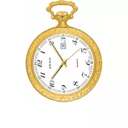 Vintage Taschenuhren Quartz Versailles ros