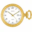 Vintage Taschenuhren Quartz Versailles ros