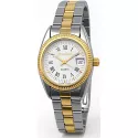 BULOVA RX Vintage Quartzuhr