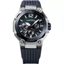 G-SHOCK Gravitymaster Bluetooth Funk Solaruhr Carbon