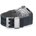 G-SHOCK Gravitymaster Bluetooth Funk Solaruhr Carbon