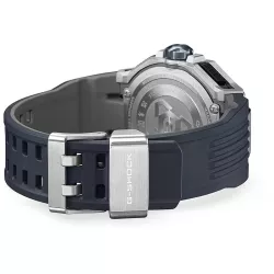 G-SHOCK Gravitymaster Bluetooth Funk Solaruhr Carbon