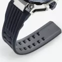 G-SHOCK Gravitymaster Bluetooth Funk Solaruhr Carbon