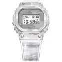 G-SHOCK Origin Digitaluhr Camoflage weiss limitert