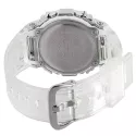 G-SHOCK Origin Digitaluhr Camoflage weiss limitert