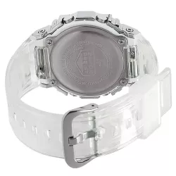 G-SHOCK Origin Digitaluhr Camoflage weiss limitert