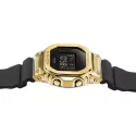 G-SHOCK Origin Digitaluhr gold schwarz