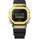 G-SHOCK Origin Digitaluhr gold schwarz