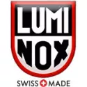 LUMINOX Leatherback Turtle 44